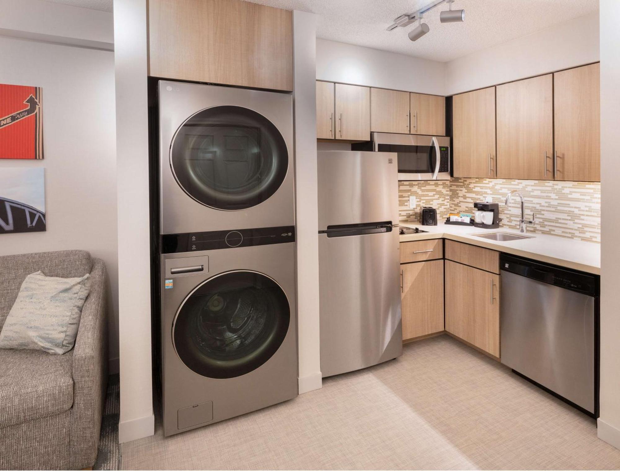 Homewood Suites By Hilton Atlanta Buckhead Pharr Road Екстер'єр фото
