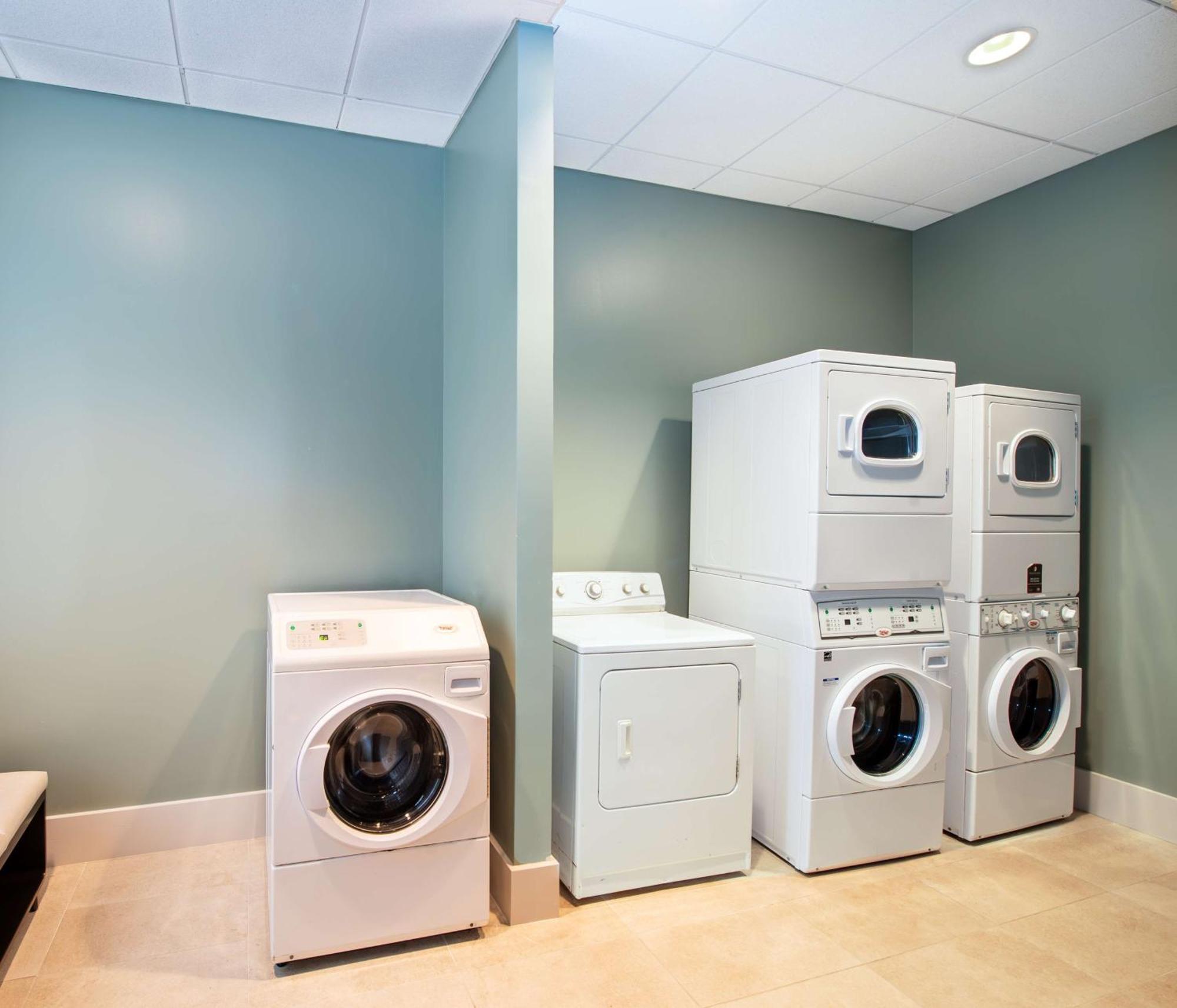 Homewood Suites By Hilton Atlanta Buckhead Pharr Road Екстер'єр фото